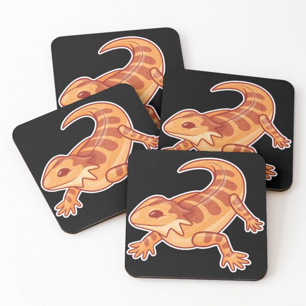 Artikelvorschau, Süßer Reptil Drache entworfen und verkauft von Frergo.