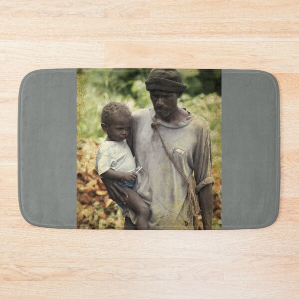 Item preview, Poverty designed and sold by Jola Martysz.
