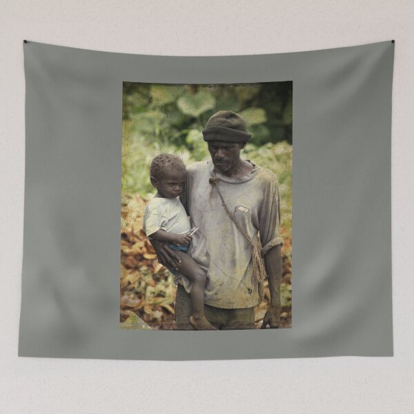 Item preview, Poverty designed and sold by Jola Martysz.