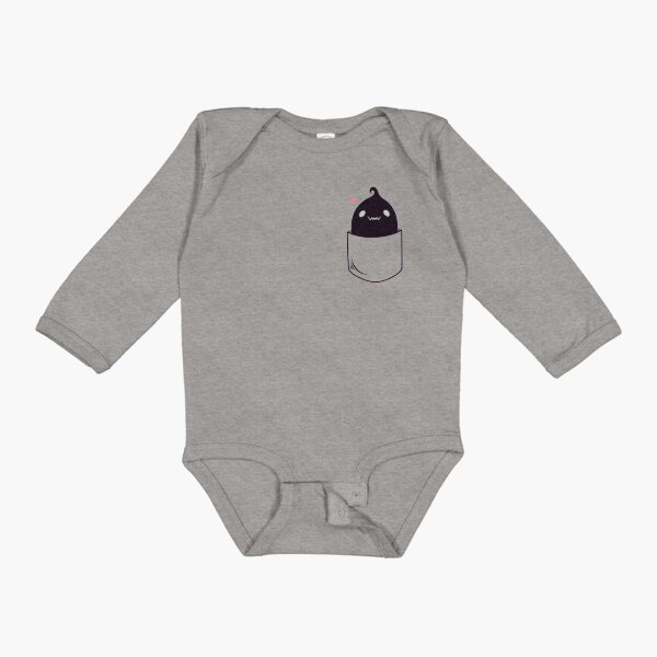 Item preview, Krobus Pocket designed and sold by menteymenta.
