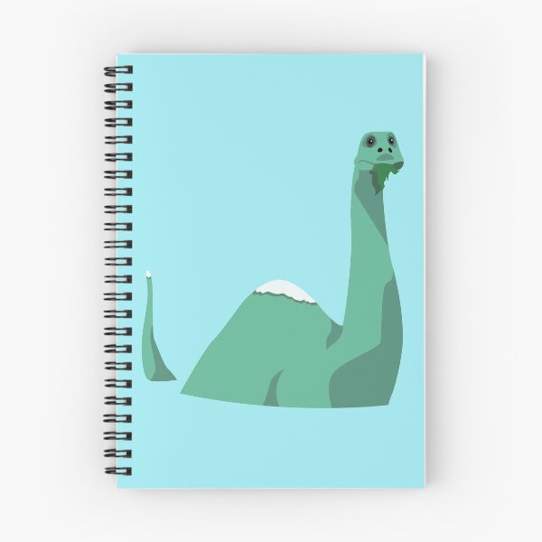 Item preview, Copy of Gertie the Dinosaur designed and sold by okjenna.