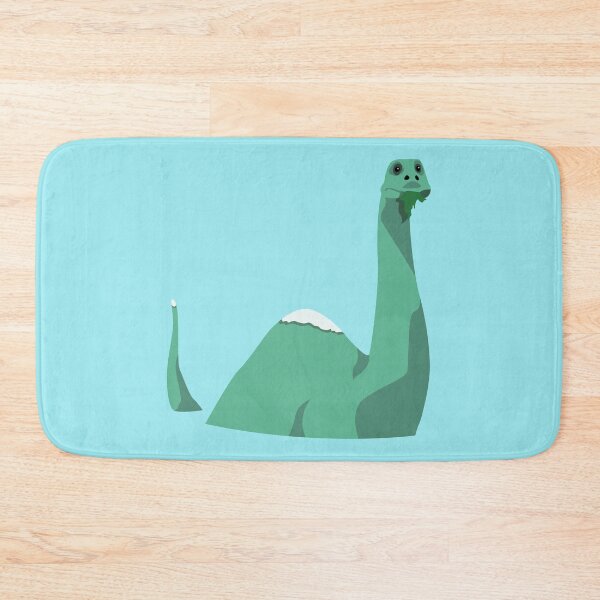 Item preview, Copy of Gertie the Dinosaur designed and sold by okjenna.