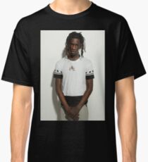 Young Thug Classic T-Shirt