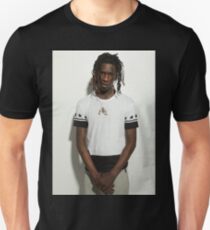 Young Thug Unisex T-Shirt