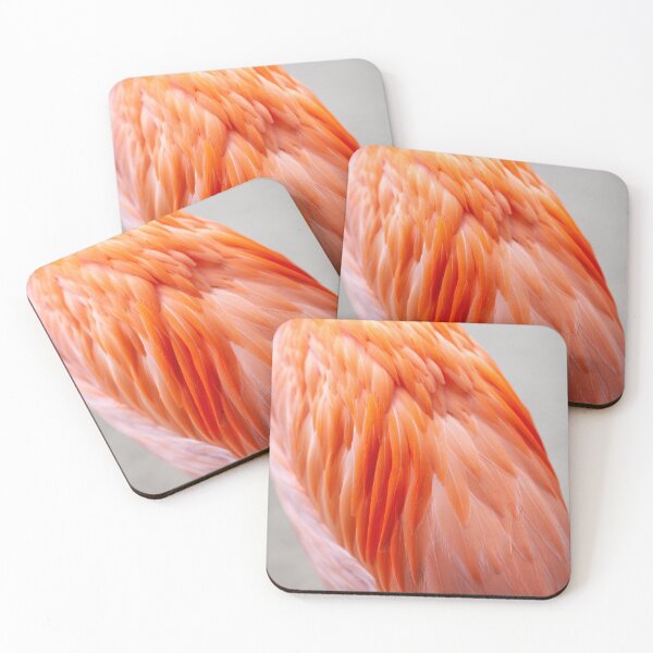 Item preview, Flamingo 1 designed and sold by SpikeFlutie.