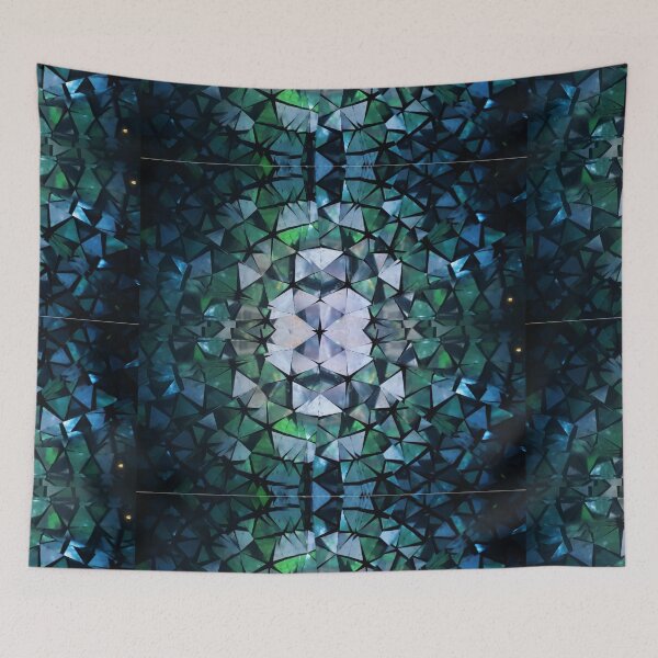 Item preview, Broken Sky designed and sold by PlaidRat.