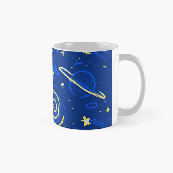 Item preview, galaxia pero no designed and sold by rmottolese.