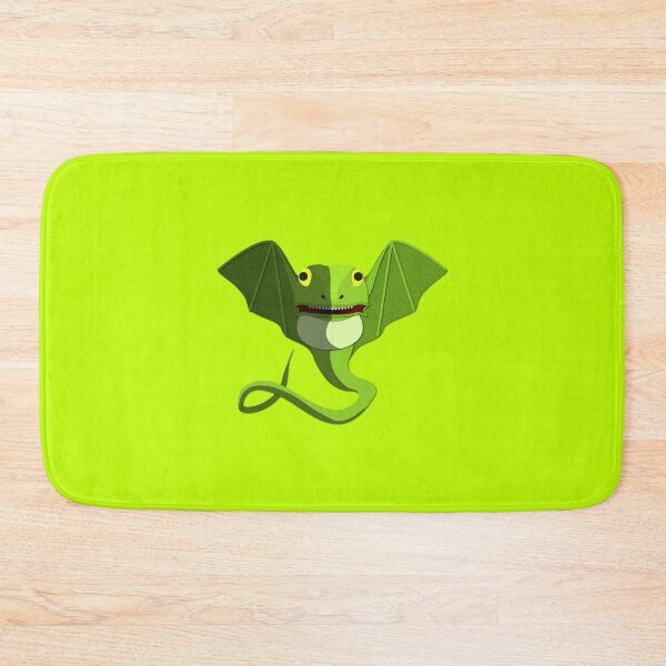 Item preview, Llamhigyn Y Dwr designed and sold by Mattfields.