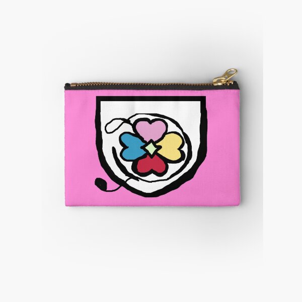 Item preview, Fresh Pretty Cure! Clover  designed and sold by mimitchi33.