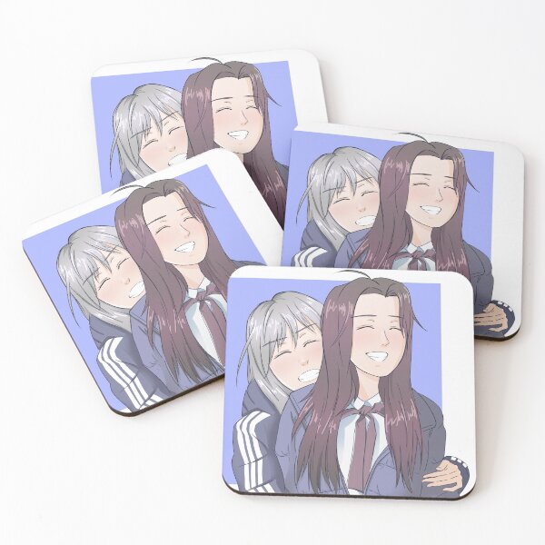 Item preview, Moonsun  designed and sold by -yuri4laifu-.