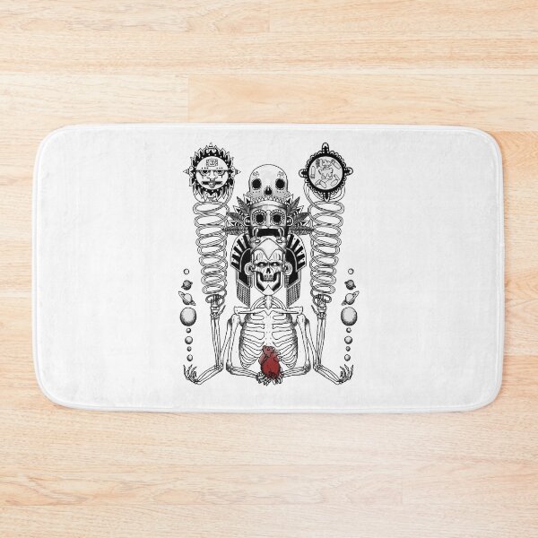 Item preview, Gravity designed and sold by Juan Carlos Gonzalez.