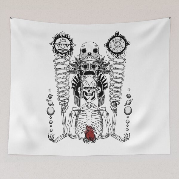 Item preview, Gravity designed and sold by Juan Carlos Gonzalez.
