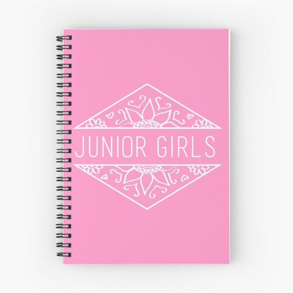 Item preview, Junior Girls Triangle designed and sold by oagraci.