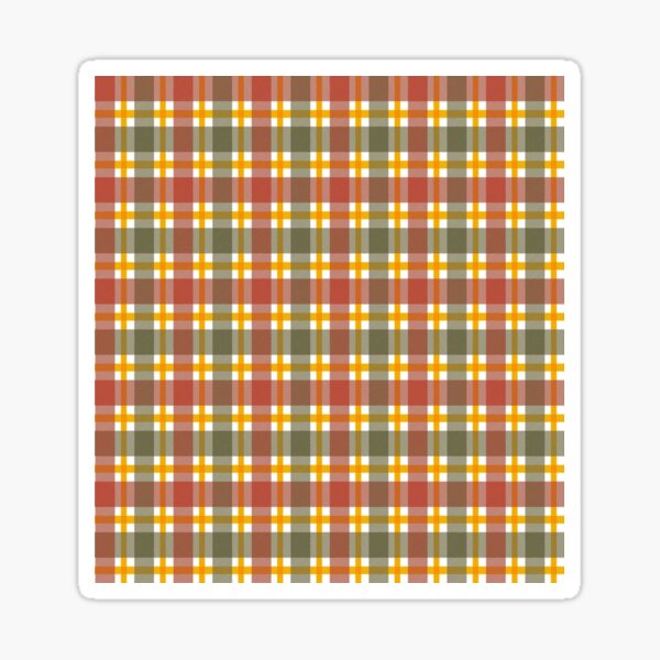 Item preview, Checkered Love designed and sold by BumbleChynxBee.