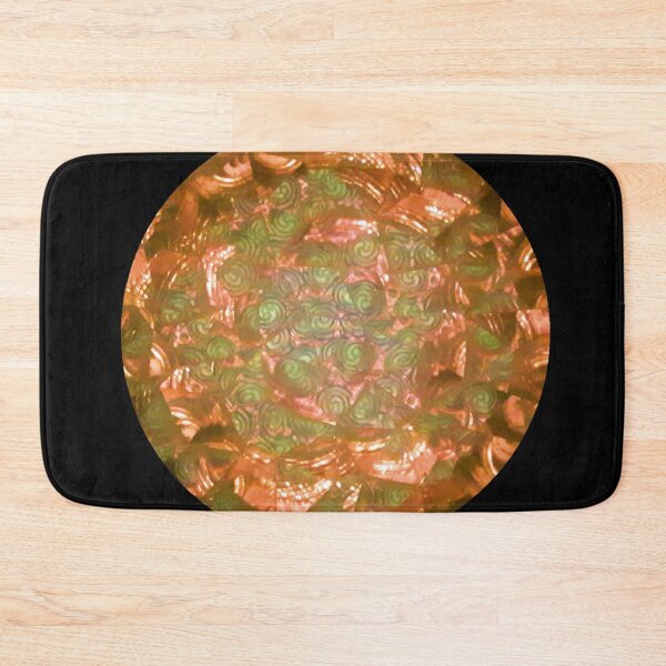 Item preview, Rose Fire designed and sold by PlaidRat.