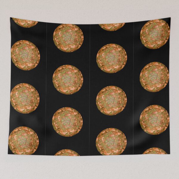 Item preview, Rose Fire designed and sold by PlaidRat.
