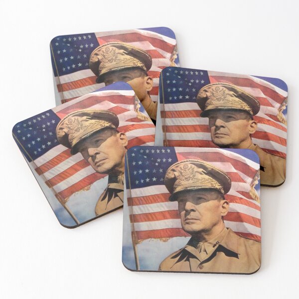 Item preview, Patriotic war  designed and sold by NoShowMagazine.
