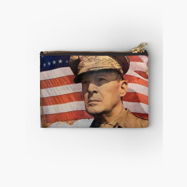 Item preview, Patriotic war  designed and sold by NoShowMagazine.