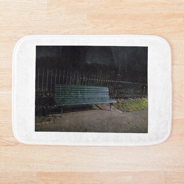Item preview.