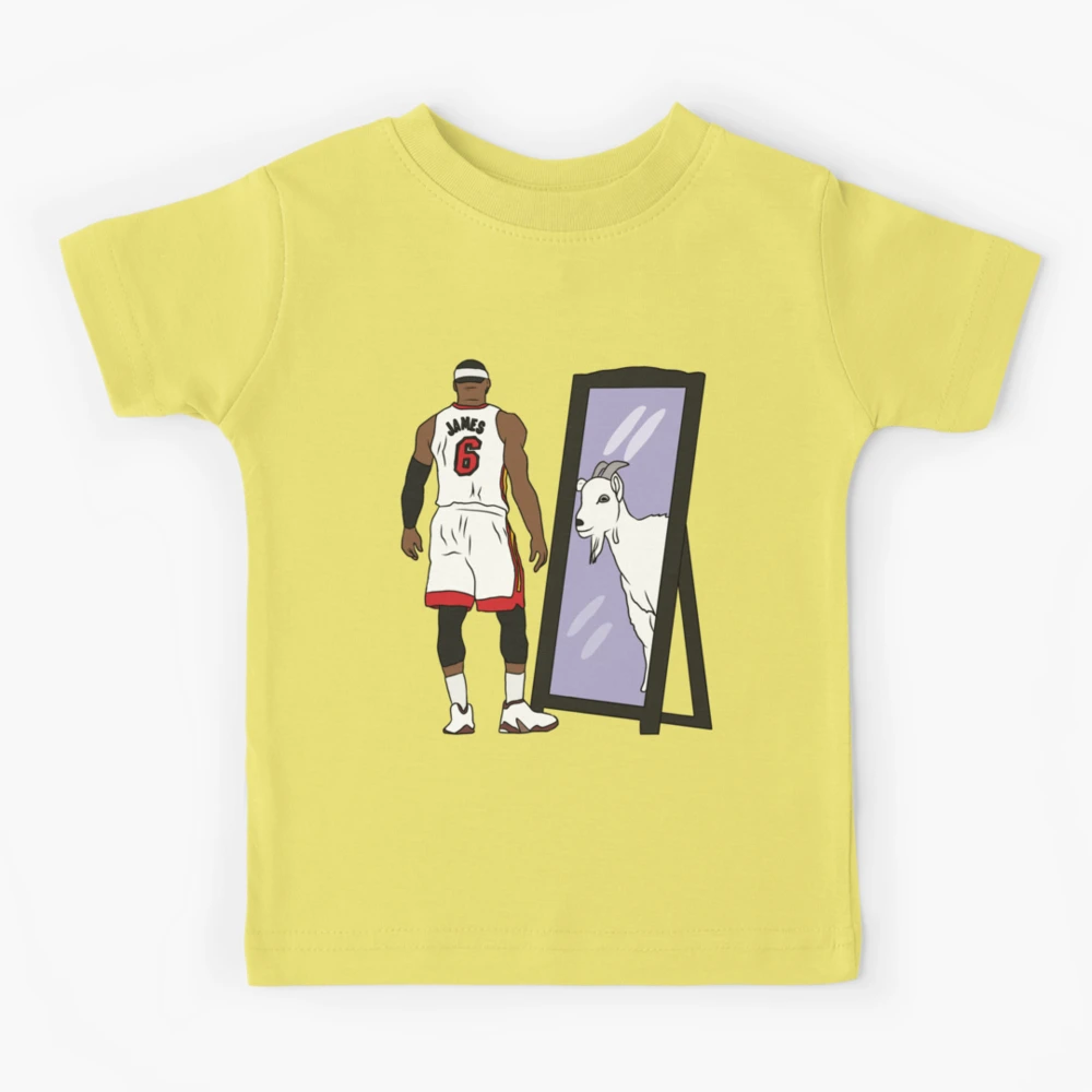 LeBron James 6 Los Angeles Lakers basketball player pose Vintage shirt,  hoodie, sweater, long sleeve and tank top