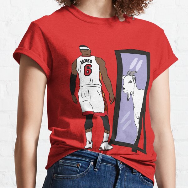 bronny james  Essential T-Shirt for Sale by alaeedin