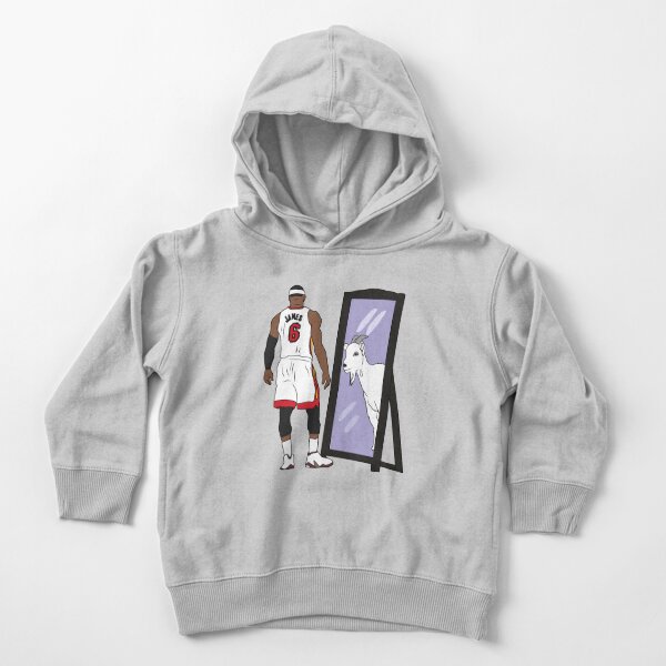 lebron bear hoodie