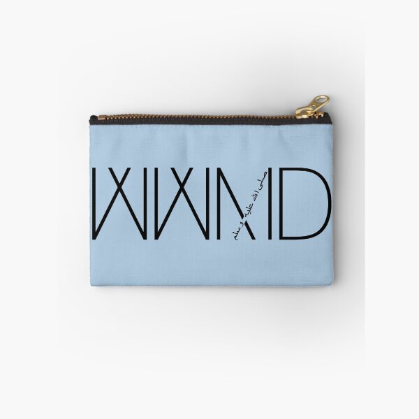 Item preview, WWMD designed and sold by farosty.