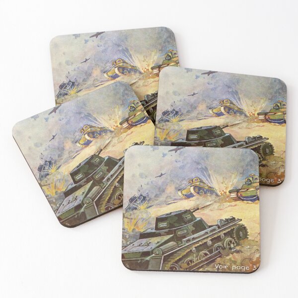 Item preview, Patriotic war 2 designed and sold by NoShowMagazine.