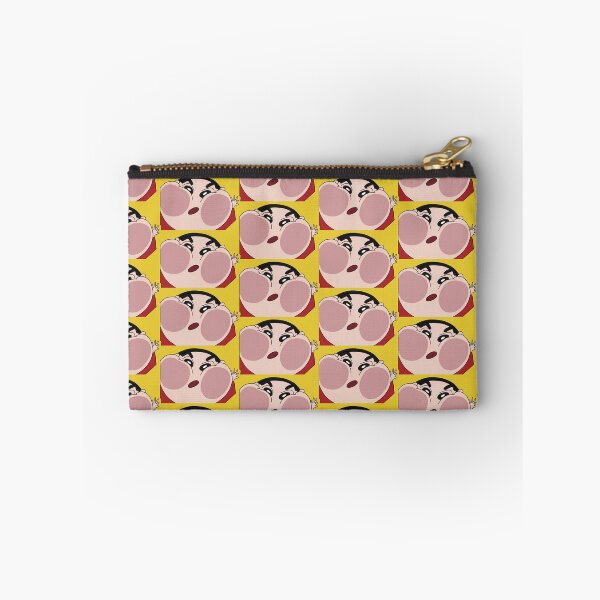 Item preview, Crayon Shin Chan designed and sold by Yani-o.