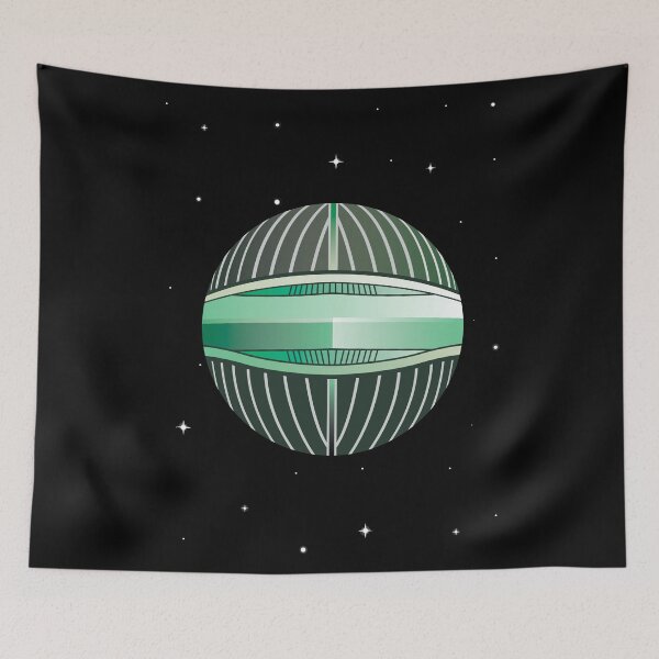 Item preview, Liberator Behind designed and sold by Off the Box.