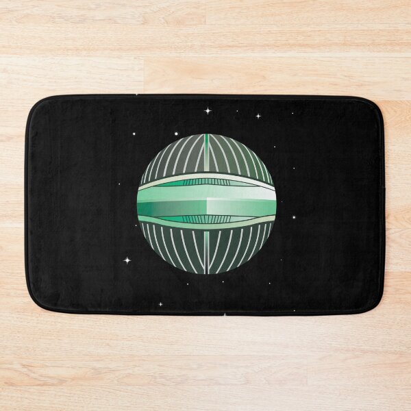 Item preview, Liberator Behind designed and sold by Off the Box.
