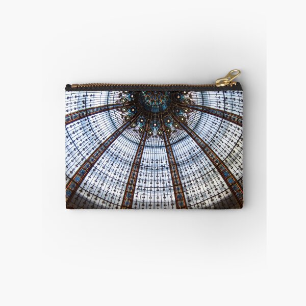 Item preview, La Galeries Lafayette designed and sold by FabablesMcGee.