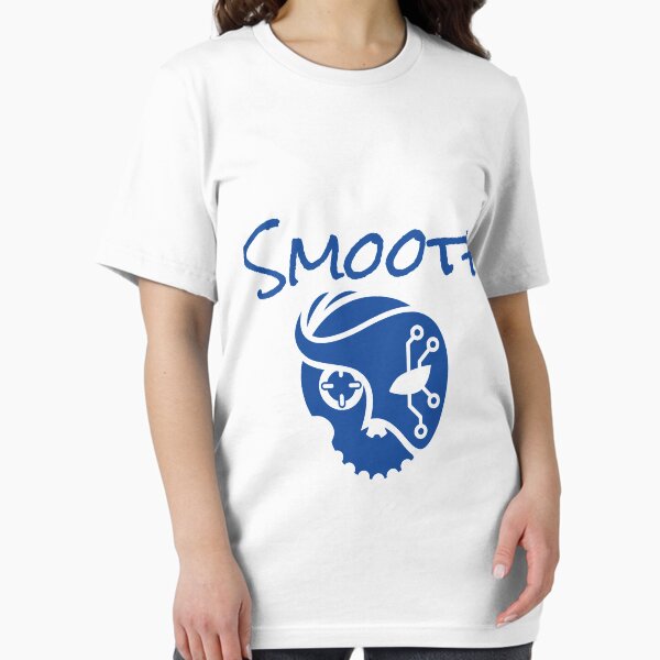 Smooth Criminal Essential T-Shirt