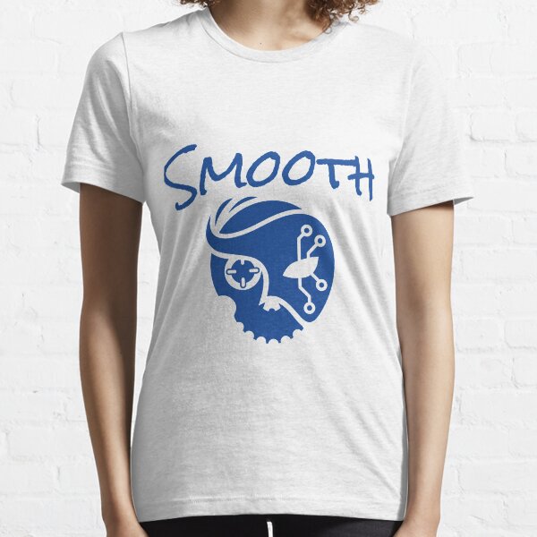 Smooth Criminal Essential T-Shirt