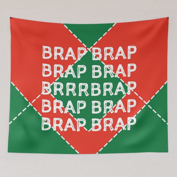 Item preview, BRAP BRAP BRAP Rotary Engine Sound designed and sold by Oliveirallan.