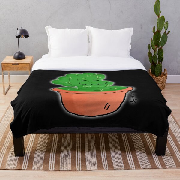 Item preview, Cactus  Steven Universe/ Future designed and sold by kestrada2906.