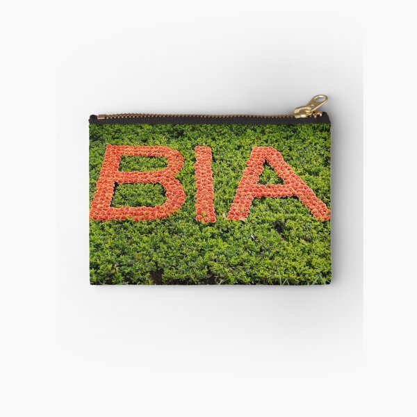Item preview, Beer designed and sold by Christopher Colletta.