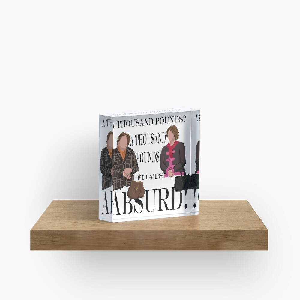 “Sorry, I’ve Got No Head” Episode 1.2 (TV Episode 2008) IMDb