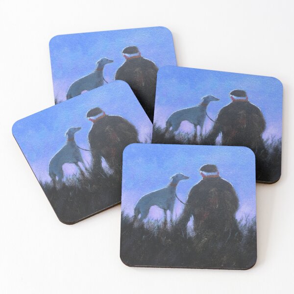 Item preview, A quiet moment.. designed and sold by The Art of Steve Sanderson.
