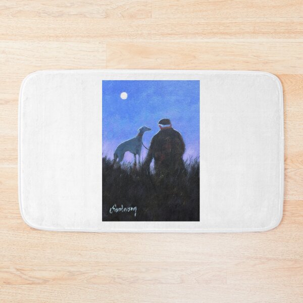 Item preview, A quiet moment.. designed and sold by The Art of Steve Sanderson.