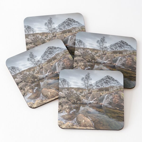 Item preview, Rock pool designed and sold by Barno123.