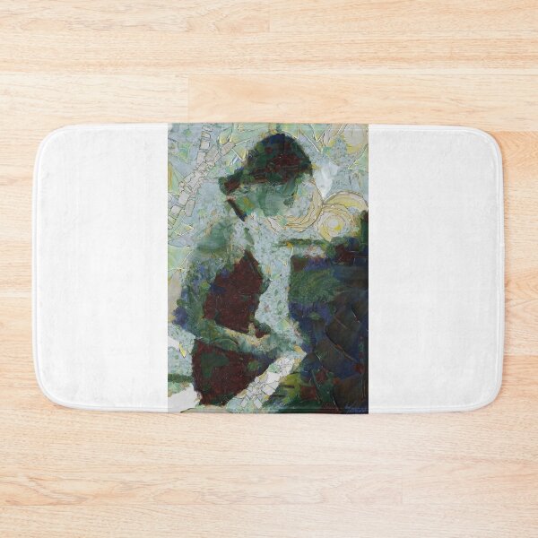 Item preview, Philomena -Sweet singer designed and sold by Yorgos Daskalakis.