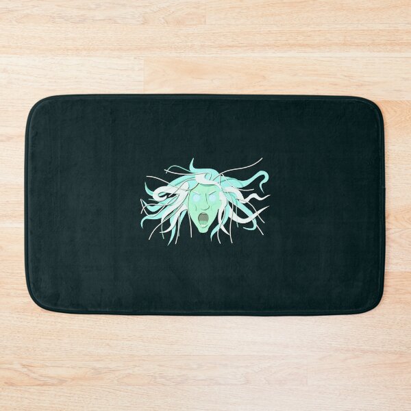 Item preview, Banshee designed and sold by Mattfields.