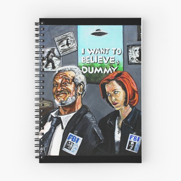 Item preview, Redd Foxx Mulder designed and sold by tonymillerart.