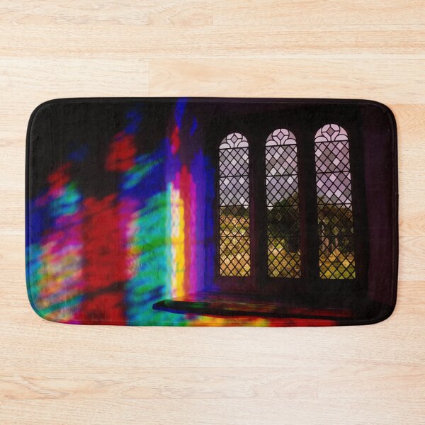 Item preview, St Levan's Window designed and sold by AntonyMitchell.