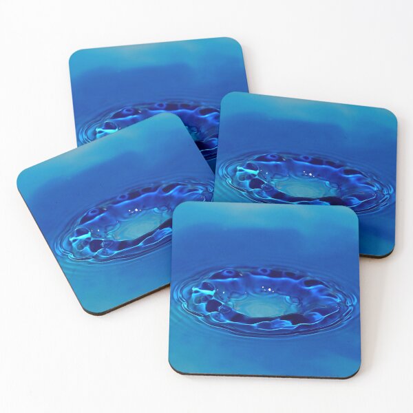 Item preview, Rings of water  designed and sold by NJH110.