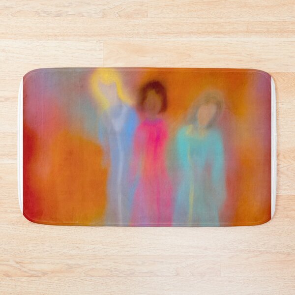 Item preview, Ethereal designed and sold by Jane Domenech.