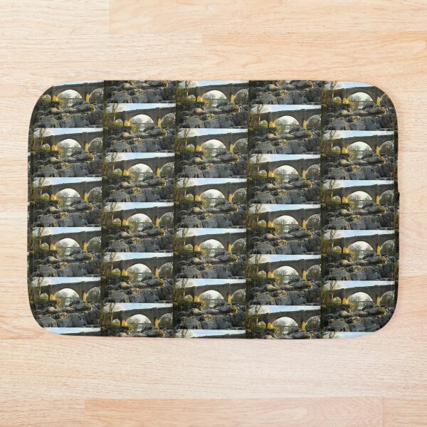 Item preview, Bridges over River Lune. designed and sold by Billlee.