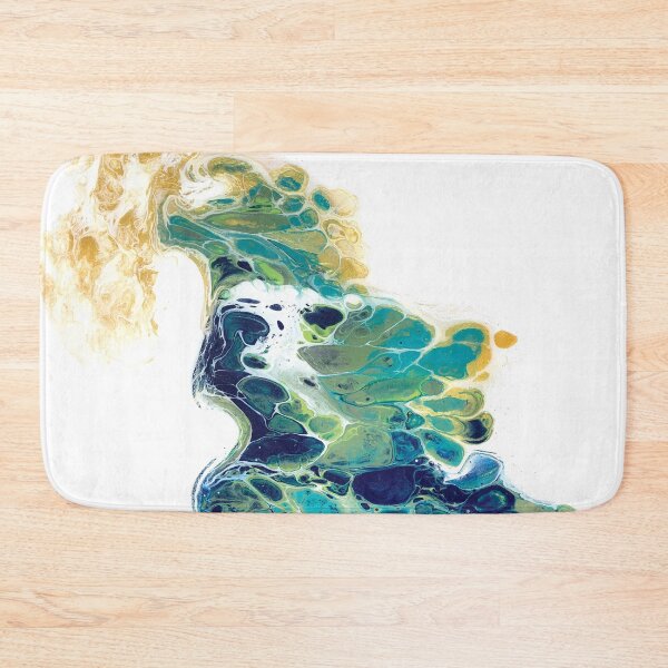 Item preview, Breath designed and sold by Ivydionne.