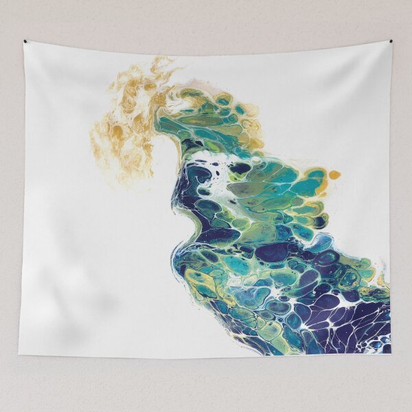 Item preview, Breath designed and sold by Ivydionne.